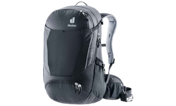 Рюкзак Deuter Trans Alpine 24