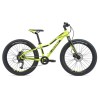 Велосипед Giant XTC Jr 24+ 2018
