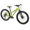 Велосипед Giant XTC Jr 24+ 2018