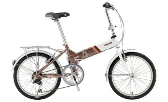 Giant FD 806 20 2014