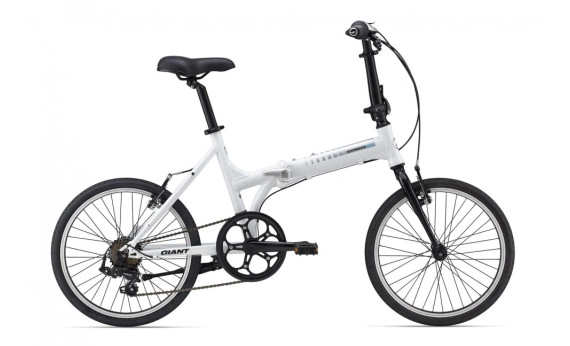 Giant ExpressWay 2 20 2015