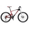 Велосипед Giant Anthem X 3 26 2013