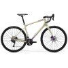Велосипед Merida Silex 400 2023