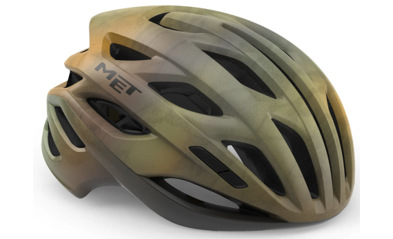 Шлем MET ESTRO MIPS CE