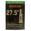 Камера Maxxis Wellter Weight