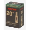 Камера Maxxis Wellter Weight