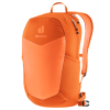 Рюкзак DEUTER Speed Lite 13