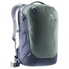 Рюкзак Deuter Giga