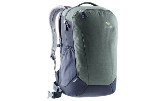 Рюкзак Deuter Giga