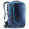 Рюкзак Deuter Giga