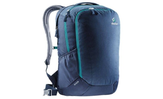 Рюкзак Deuter Giga