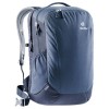 Рюкзак Deuter Giga