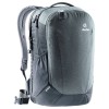 Рюкзак Deuter Giga