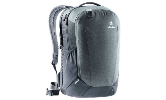 Рюкзак Deuter Giga