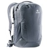 Рюкзак Deuter Giga