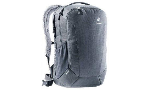 Рюкзак Deuter Giga
