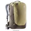 Рюкзак Deuter Giga