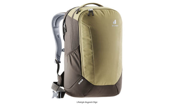 Рюкзак Deuter Giga