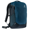 Рюкзак Deuter Giga