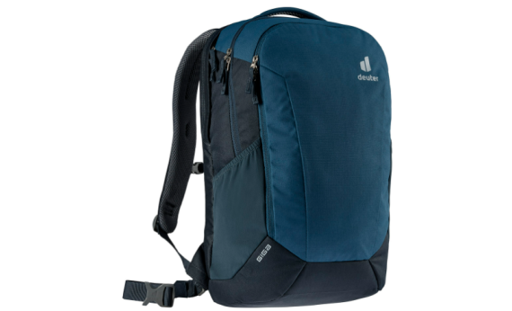Рюкзак Deuter Giga