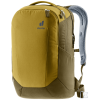 Рюкзак Deuter Giga