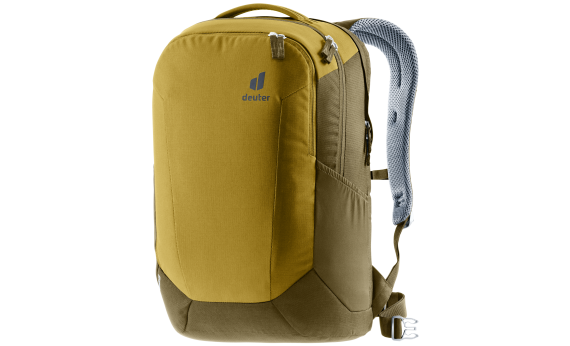 Рюкзак Deuter Giga 
