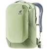 Рюкзак Deuter Giga