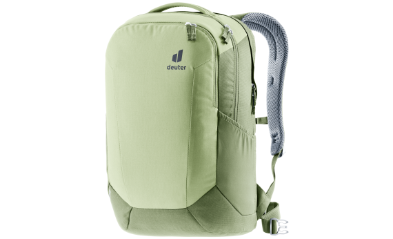 Рюкзак Deuter Giga