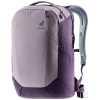 Рюкзак Deuter Giga