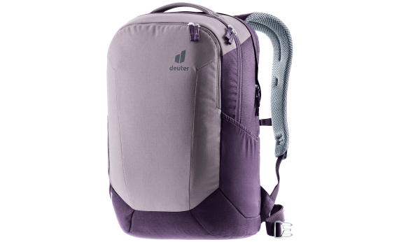 Рюкзак Deuter Giga