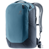 Рюкзак Deuter Giga