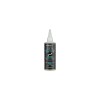 Масло для цепи Giant Elements Dry Chain Lube