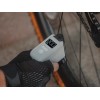 Насос электр Topeak E-Booster Digital