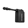 Насос электр Topeak E-Booster Digital