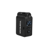 Насос электр Topeak E-Booster Digital