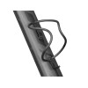 Флягодержатель Topeak Feza Cage G12 з/ключ T20 Torx®