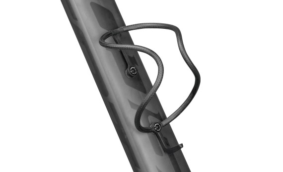 Флягодержатель Topeak Feza Cage G12 з/ключ T20 Torx®