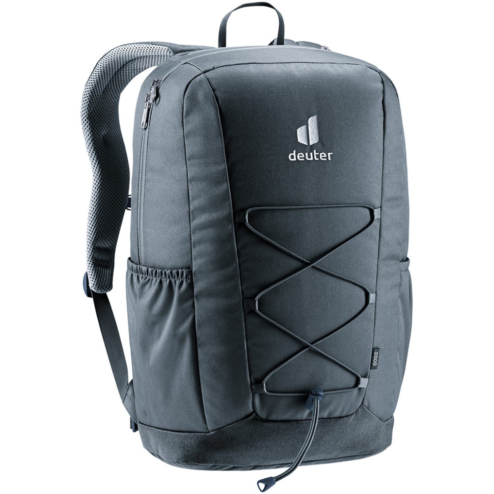 Рюкзак Deuter Gogo (2243 khaki-ivy)