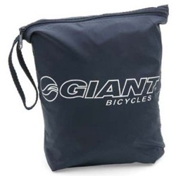 Чехол для велосипеда Giant Bike Cover