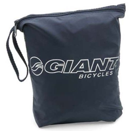 Чохол для велосипеда Giant Bike Cover
