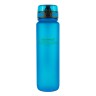 Бутылка для воды UzSpace