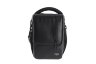 Компактная сумка для Mavic. Mavic Part30 Shoulder Bag (Upright)