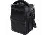 Компактная сумка для Mavic. Mavic Part30 Shoulder Bag (Upright)