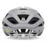 Шлем Giro Eclipse Spherical MIPS