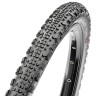 Покришка Maxxis Ravager