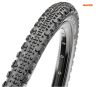 Покришка Maxxis Ravager