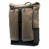Сумка на багажник /рюкзак Blackburn Wayside Backpack /Pannier