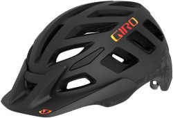 Шлем Giro Radix MIPS