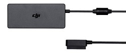 Зарядний пристрій без мережевого кабелю Mavic 50 W Battery Charger (Without AC Cable)