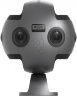 Відеокамера Insta 360 Pro